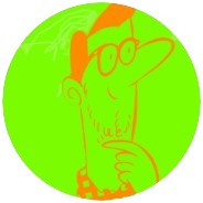 Streitkultur